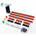 NSY-10/3.2 70-120mm Power Cable Accessory 10KV Indoor Heat Shrink Cable Joint Termination Kits